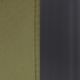 Anthracite + Vert olive.jpg